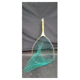 Fly Net