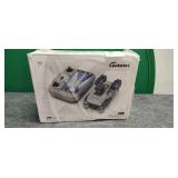 NIB Drone by Canketec with Camera