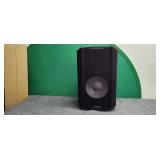 ION Speaker 20'ï¿½12' ï¿½12 on Wheels