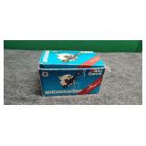 Garcia Abu Ambassaduer 5500 C3 Bait Cast Reel