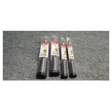 4) New Diablo Drill Bits