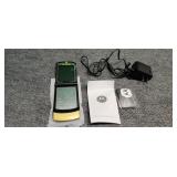 NIB Motorola Flip Phone