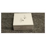 NIB Air Pods 4 ANC
