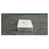 NIB Air Pods 3rd Generation