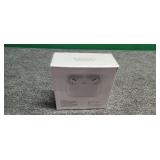 NIB Air Pods Pro with Magsafe Charging Case