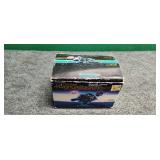 Shimano Bantam Magnumlite 2000 GT Bait Cast Reel