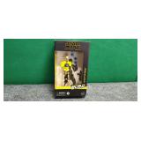 NIB Star Wars B1 Battle Droid Action Figure