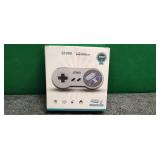 SF900 Game Wireless Game Controller