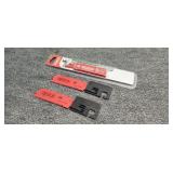 Diablo Metal Cutting Blades