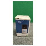 Ring Battery Doorbell