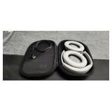 NIC Bose Headphones