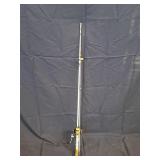 Shakespeare  Wonder Rod & 2210 Reel