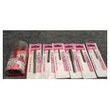 7) Diablo Tile & Stone Drill Bits