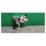 Penn 704 Greenie Reel
