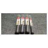 4) New Diablo Drill Bits