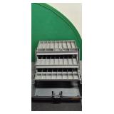 Plano Top Access Tackle Box