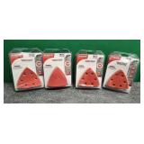 New Diablo Triangular Detail Sanding Sheets