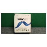 NIB XUMO Stream Box