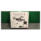 NIB MACH 1 Drone By Aee