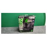 NIB Rig 800 Pro HX Wireless Headphones