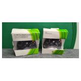 1 X-Box 360 Wireless Controller & 360 Controller