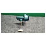 Penn 104 Reel