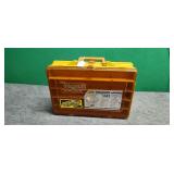 Magnum 1141 Tackle Box