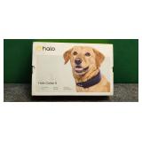 Halo Collar 5 Dog Collar