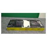 Corsair K 100 Air Wireless Keyboard