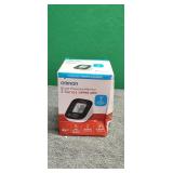 NIB Blood Pressure Monitor by OMRON