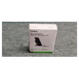 NIB Belkin Boost Charge Pro Power Bank 10K