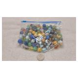 Vintage Marbles