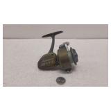 Vintage Shakespeare 2171 Fishing Reel
