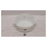 Vintage Pyrex Oven Ware Dish