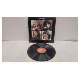 Vinyl LP The Beatles 'Let it Be'