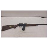Daisy Power Line 990 Co2 Pellet Gun