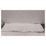Signed Utah Grizzlies Hocky Stick