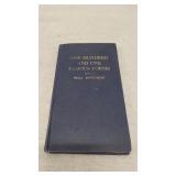 One Hundred and One Famous Poems