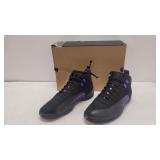 NIB Size 9.5 Air Jordan Retro Shoes