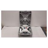 DJI Phantom Drone (Camera Mount Needs Repair)