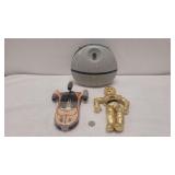 Star Wars Toys
