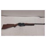 BB Gun