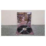 Vinyl LP Iron Maiden 'Somewhere in Time'