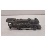 Lionel Ho Scale Train Engine