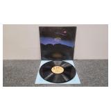 Vinyl LP Electric Light Orchestra ll