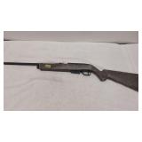 .177 CAL (4.5mm) Pellet Air Gun