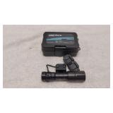 Visi Fire & Cloud Defensive Gun Attachments