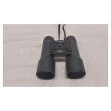Center Point 8ï¿½42 Binoculars