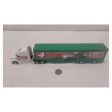 Lionel #4 Kevin Harvick Die-Cast Nascar Truck
