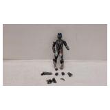 Necca Dead Space 2 Isaac Clarke Action Figure